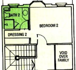 Mera Terrace (D16), Terrace #524954751